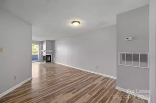 2505 Stockbridge Dr, Charlotte, NC 28210 - Photo 12