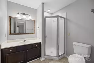 2505 Stockbridge Dr, Charlotte, NC 28210 - Photo 24