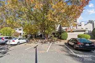 2505 Stockbridge Dr, Charlotte, NC 28210 - Photo 36