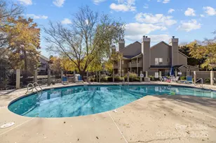 2505 Stockbridge Dr, Charlotte, NC 28210 - Photo 34