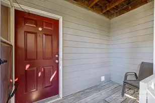 2505 Stockbridge Dr, Charlotte, NC 28210 - Photo 4