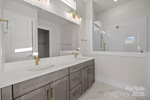 1189 Pinecone Ave, Indian Land, SC 29707 - Photo 18