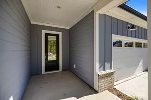 1189 Pinecone Ave, Indian Land, SC 29707 - Photo 6