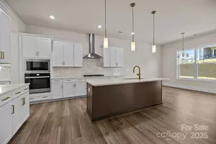 1189 Pinecone Ave, Indian Land, SC 29707 - Photo 2