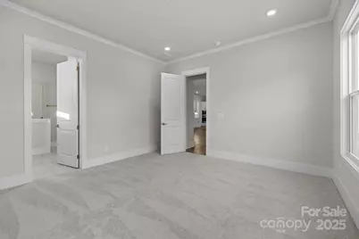 1189 Pinecone Avenue, Indian Land, SC 29707 - Photo 24
