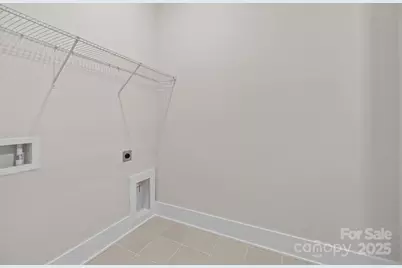 1189 Pinecone Avenue, Indian Land, SC 29707 - Photo 28