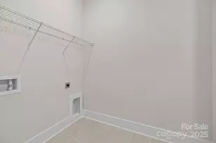 1189 Pinecone Ave, Indian Land, SC 29707 - Photo 28