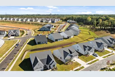 1189 Pinecone Avenue, Indian Land, SC 29707 - Photo 38