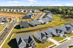 1189 Pinecone Ave, Indian Land, SC 29707 - Photo 38