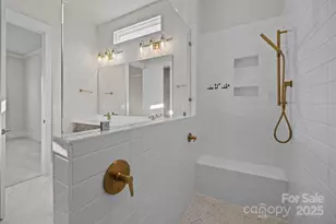 1189 Pinecone Ave, Indian Land, SC 29707 - Photo 4