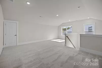 1189 Pinecone Avenue, Indian Land, SC 29707 - Photo 30