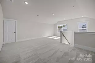 1189 Pinecone Ave, Indian Land, SC 29707 - Photo 30