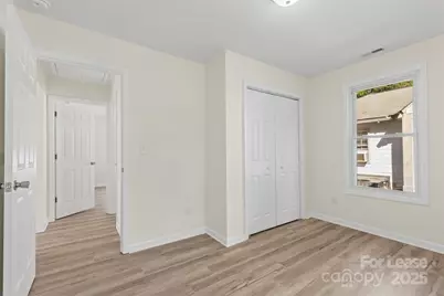 660 Chestnut Street, Rock Hill, SC 29730 - Photo 14