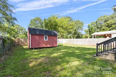 660 Chestnut Street, Rock Hill, SC 29730 - Photo 26