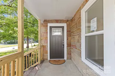 660 Chestnut Street, Rock Hill, SC 29730 - Photo 20