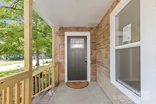 660 Chestnut St, Rock Hill, SC 29730 - Photo 20