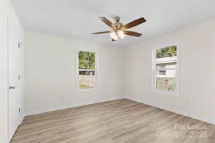 660 Chestnut St, Rock Hill, SC 29730 - Photo 16