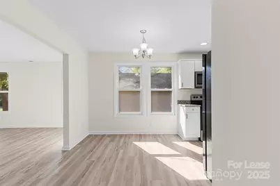 660 Chestnut Street, Rock Hill, SC 29730 - Photo 12