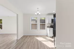 660 Chestnut St, Rock Hill, SC 29730 - Photo 12