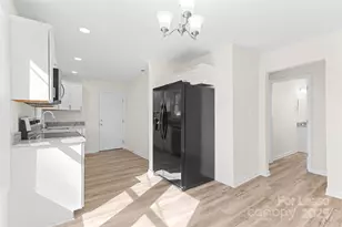 660 Chestnut St, Rock Hill, SC 29730 - Photo 10