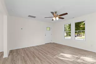 660 Chestnut St, Rock Hill, SC 29730 - Photo 8