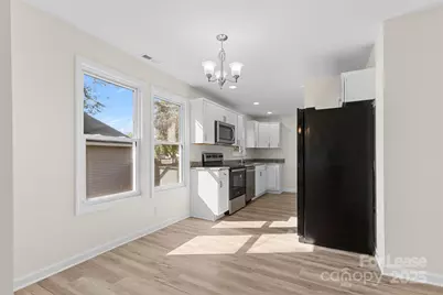 660 Chestnut Street, Rock Hill, SC 29730 - Photo 4