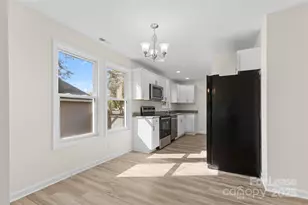 660 Chestnut St, Rock Hill, SC 29730 - Photo 4