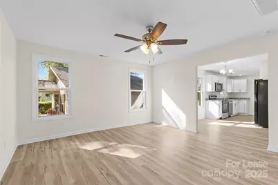 660 Chestnut Street, Rock Hill, SC 29730 - Photo 2