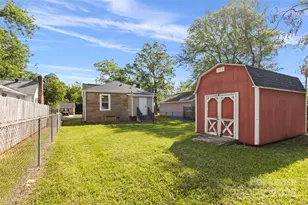 660 Chestnut St, Rock Hill, SC 29730 - Photo 30