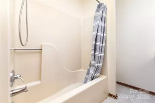 1716 Arbor Way Dr, Shelby, NC 28150 - Photo 26