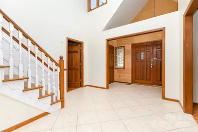 1716 Arbor Way Drive, Shelby, NC 28150 - Photo 6