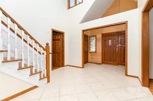 1716 Arbor Way Dr, Shelby, NC 28150 - Photo 6