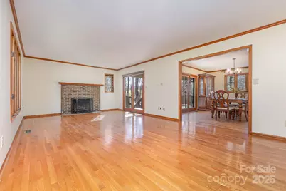 1716 Arbor Way Drive, Shelby, NC 28150 - Photo 8