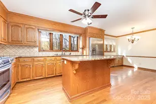 1716 Arbor Way Dr, Shelby, NC 28150 - Photo 16