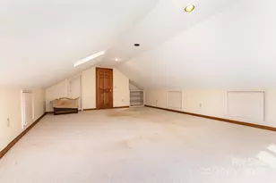 1716 Arbor Way Dr, Shelby, NC 28150 - Photo 32