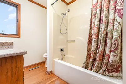 1716 Arbor Way Drive, Shelby, NC 28150 - Photo 20