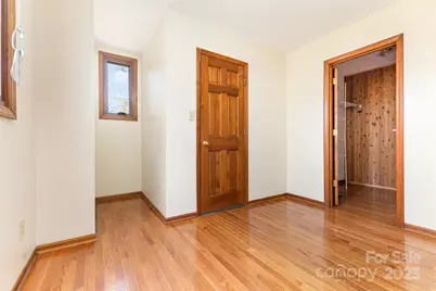 1716 Arbor Way Drive, Shelby, NC 28150 - Photo 24