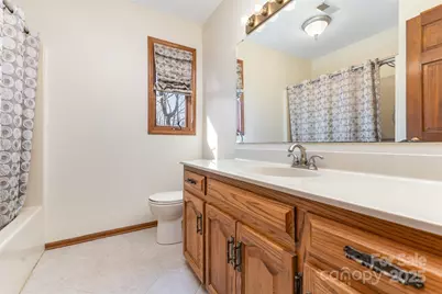 1716 Arbor Way Drive, Shelby, NC 28150 - Photo 28