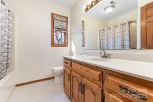 1716 Arbor Way Dr, Shelby, NC 28150 - Photo 28