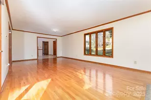 1716 Arbor Way Dr, Shelby, NC 28150 - Photo 10