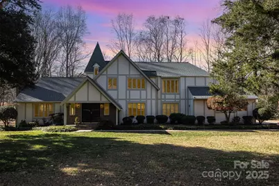 1716 Arbor Way Drive, Shelby, NC 28150 - Photo 1