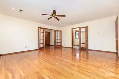 1716 Arbor Way Drive, Shelby, NC 28150 - Photo 22