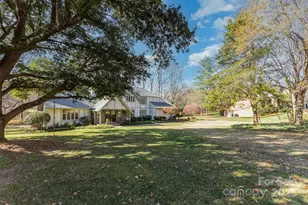 1716 Arbor Way Dr, Shelby, NC 28150 - Photo 4