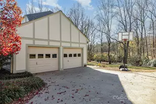 1716 Arbor Way Dr, Shelby, NC 28150 - Photo 34