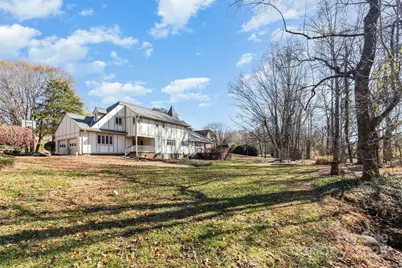 1716 Arbor Way Drive, Shelby, NC 28150 - Photo 36