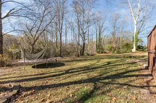 1716 Arbor Way Dr, Shelby, NC 28150 - Photo 38