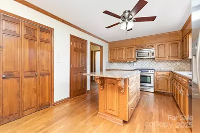 1716 Arbor Way Drive, Shelby, NC 28150 - Photo 14