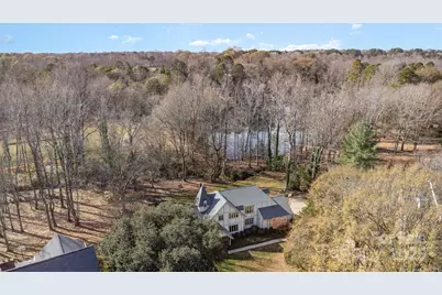 1716 Arbor Way Drive, Shelby, NC 28150 - Photo 40