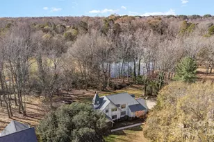 1716 Arbor Way Dr, Shelby, NC 28150 - Photo 40