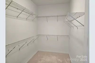 6423 Ridgeview Commons Drive, Charlotte, NC 28269 - Photo 18